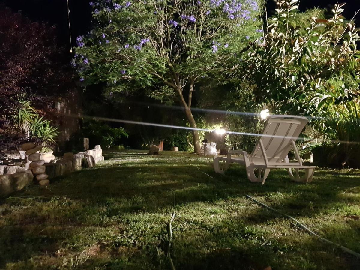 A Place To Dream Tsipori Εξωτερικό φωτογραφία